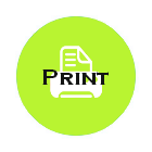 Print