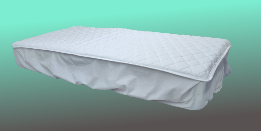 Hygin mattress cover